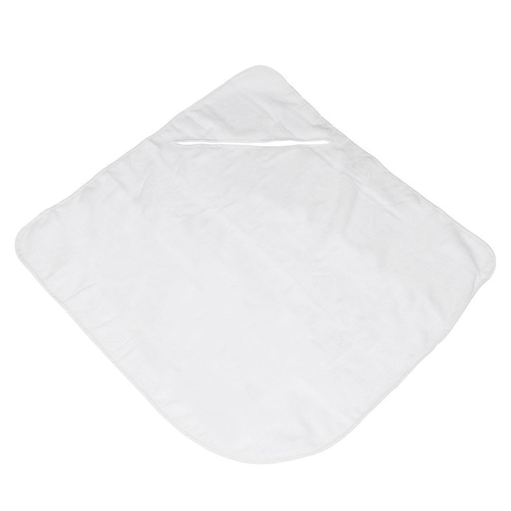Jolly Jumper Bath Apron/Towel 416