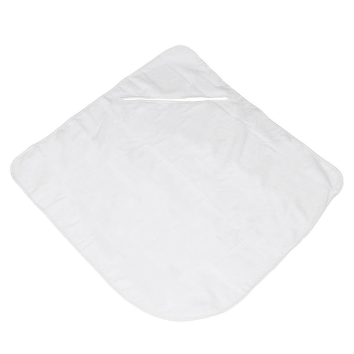 Jolly Jumper Bath Apron/Towel 416