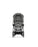 Cybex Mios3 - Matte Black Frame w/ Mirage Grey Seat (ONE BOX)