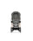 Cybex Mios3 - Rose Gold Frame w/ Mirage Grey Seat (ONE BOX)