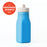 Omielife OmieBottle - Blue 265ml
