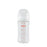 Pigeon Glass Bottle with M Nipple (3M+) 8oz (1 Pack)