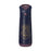 Bbox Insulated Drink Bottle 500ml - Harry Potter