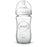 Avent Glass Natural Bottle 1pk 8oz - 1M+