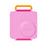 Omielife OmieBox New Color - Pixie Pink