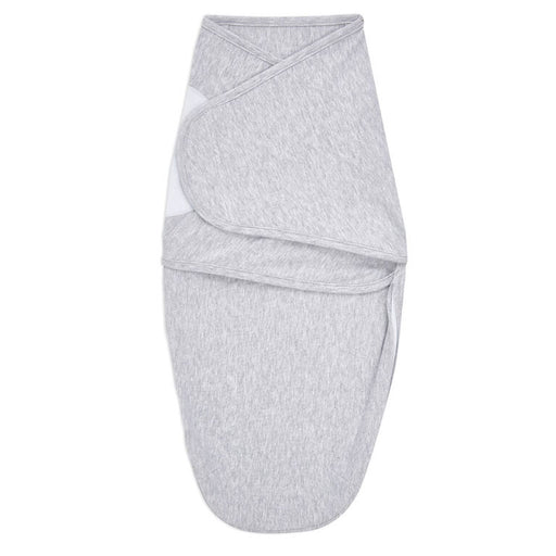 Aden + Anais 3-pack Easy Swaddle Wraps - Twinkle