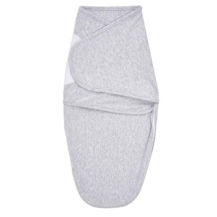 Aden + Anais 3-pack Easy Swaddle Wraps - Twinkle