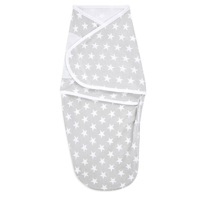 Aden + Anais 3-pack Easy Swaddle Wraps - Twinkle
