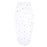 Aden + Anais 3-pack Easy Swaddle Wraps - Twinkle