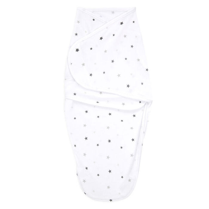 Aden + Anais 3-pack Easy Swaddle Wraps - Twinkle