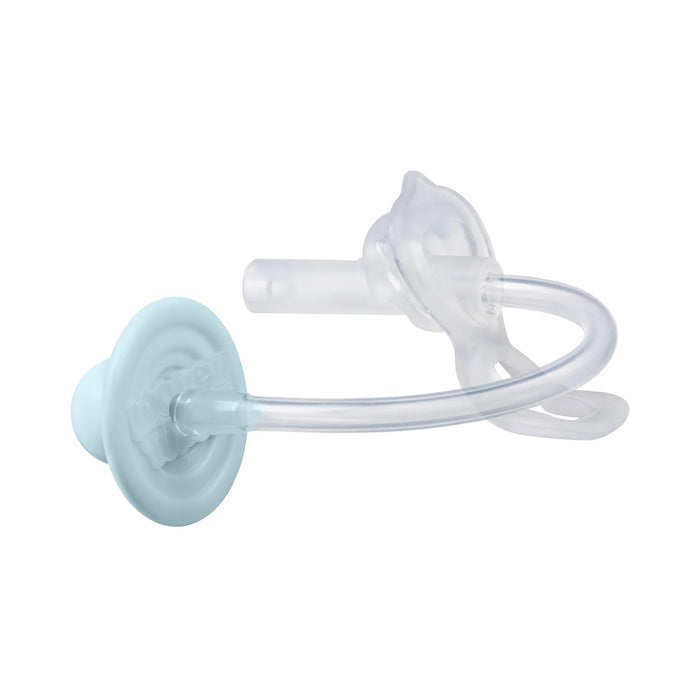 Bbox Sippy Cup 240ml - Looney Tunes