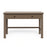 Child Craft Harmony Desk - Dusty Heather