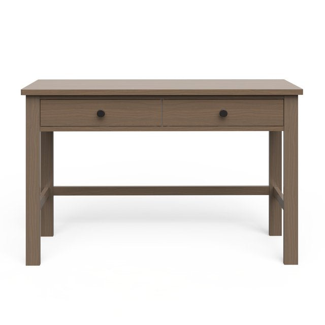 Child Craft Harmony Desk - Dusty Heather