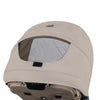 Evenflo Pivot Xplore NXT Travel System - Canyon Beige