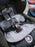 Britax Seat Saver Waterproof Liner