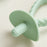 Itzy Ritzy Oral Care Tool 2Pc
