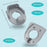 Upseat Soft-Sit Potty Training Seat