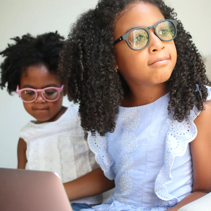 Babiators Keyhole SCREENSAVER Black Ops 3-5yrs BSS-007