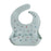 Loulou Lollipop Silicone Bib - Set Sail