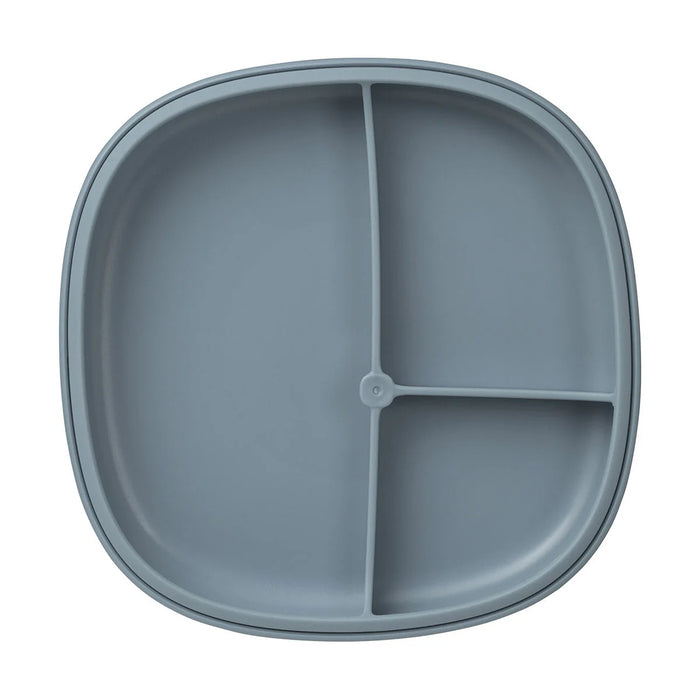 Bbox 2in1 Suction Plate - Ocean