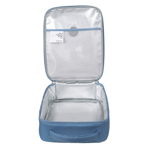 Bbox Insulated Flexi Lunch Bag - Surfs Up