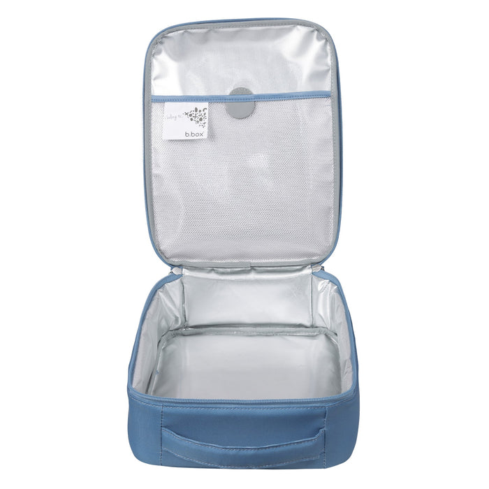 Bbox Insulated Flexi Lunch Bag - Surfs Up