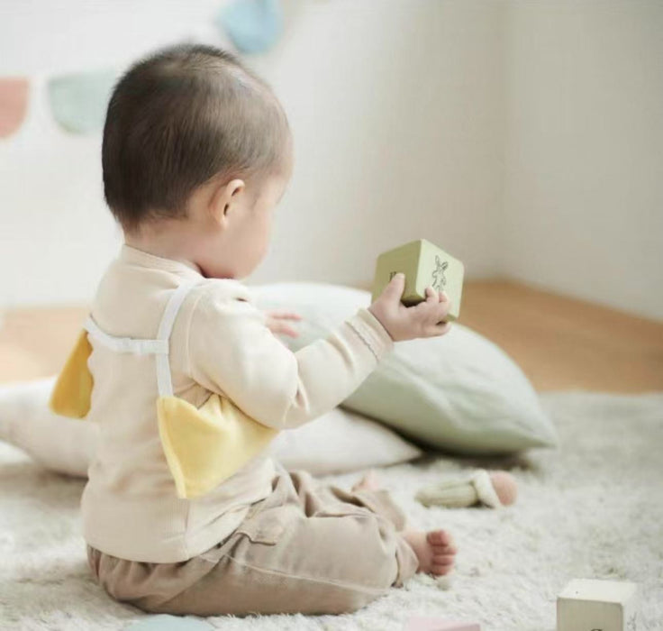 ChuChu Baby Cool Pat for Armpit