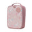 Bbox Insulated Flexi Lunch Bag - Unicom Dreams