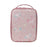 Bbox Insulated Flexi Lunch Bag - Unicom Dreams