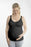 Medela Comfy Camisole - Black