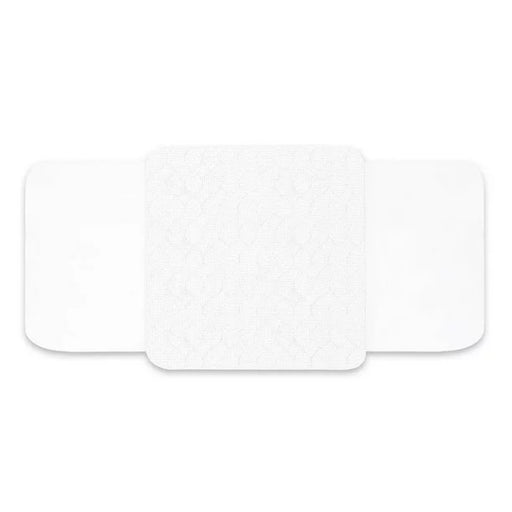 Baby Works Waterproof Mattress & Sheet Protector