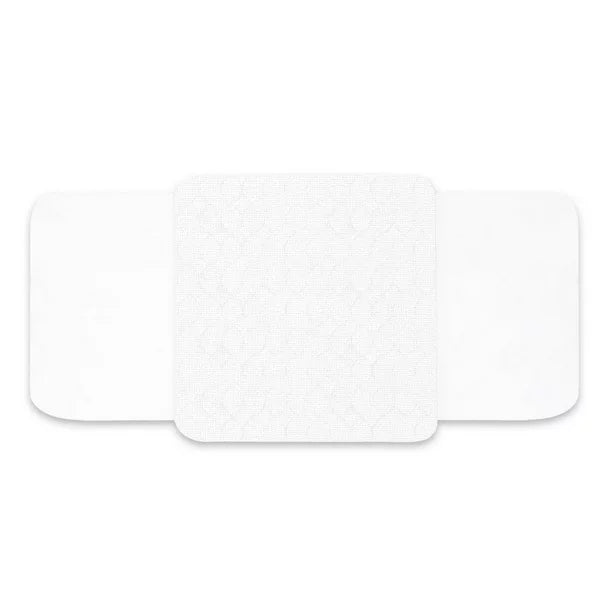 Baby Works Waterproof Mattress & Sheet Protector