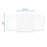 Baby Works Waterproof Mattress & Sheet Protector