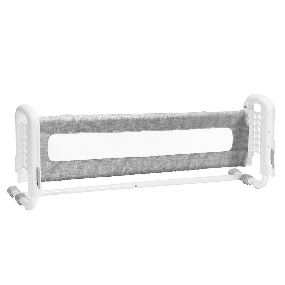 Safety 1st Top Mattress Bed Rail
