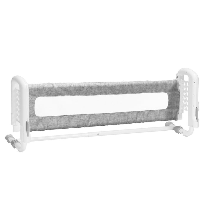 Safety 1st Top Mattress Bed Rail