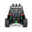 Peg Perego Polaris RZR Pro - Green Shadow (MARKHAM STORE PICK-UP ONLY)