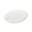 Stokke V3 Bed Fitted Sheet Pehr - Celestial