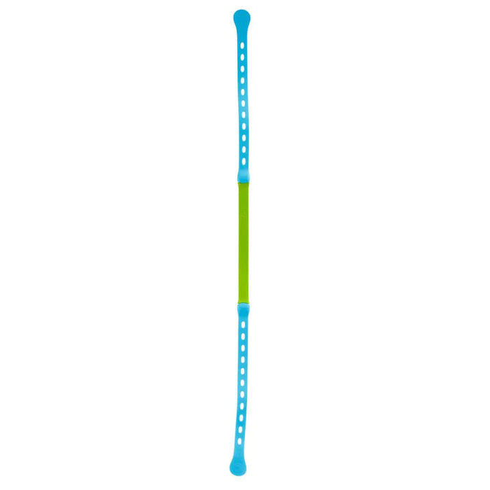 B.Box Connect-A-Cup Ocean Breeze