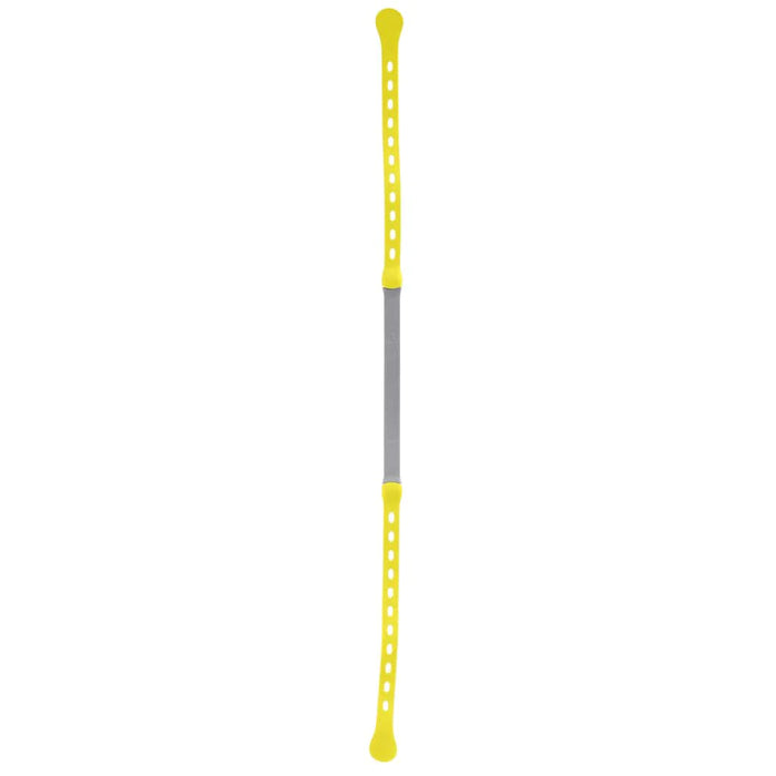 B.Box Connect-A-Cup Lemon Sherbet