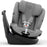 Cybex Callisto G 360 - Stone Grey