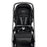 Peg Perego Veloce - True Black