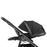 Peg Perego Veloce - True Black
