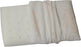 Baby Works Bamboo Toddler Pillow Case