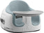 Bumbo Multi Seat - Salt Bush