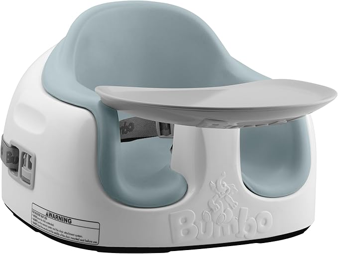 Bumbo Multi Seat - Salt Bush