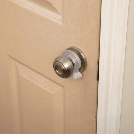 Safety 1st Finger Pinch Preventer 2pk HS008 ^