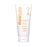 Thinkbaby Sunscreen Baby Spf 50+ 6oz