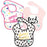 Bumkins SuperBib 3pk - Always Hungry, Feed Me, Good Vibes
