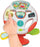 Clementoni Baby Activity Steering Wheel