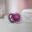 Avent Ultra Air Pacifier 2PK 18M+ - Pink Love